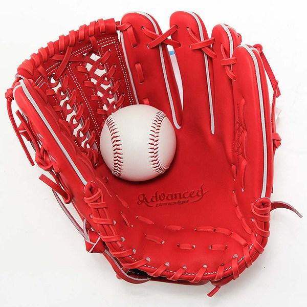 エスエスケイ(スポーツ用品) 交換無料 野球 グローブ 硬式 エスエスケイ(スポーツ用品) 交換無料 野球 グローブ 硬式