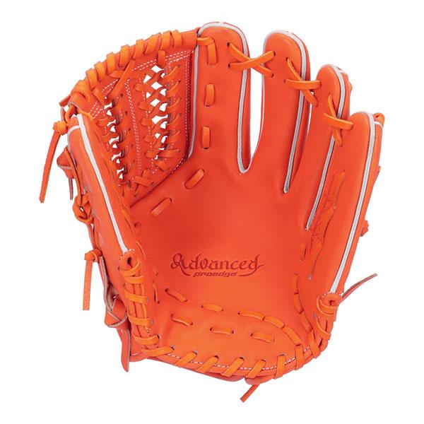 エスエスケイ（スポーツ用品） 交換無料 野球 グローブ 硬式