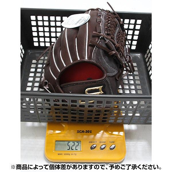 エスエスケイ（SSK） 交換無料 野球 グローブ 硬式 大人 右投げ