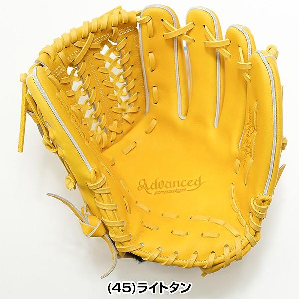 エスエスケイ（SSK） 交換無料 野球 グローブ 硬式 大人 右投げ