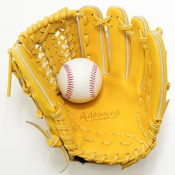 エスエスケイ（SSK） 交換無料 野球 グローブ 硬式 大人 右投げ