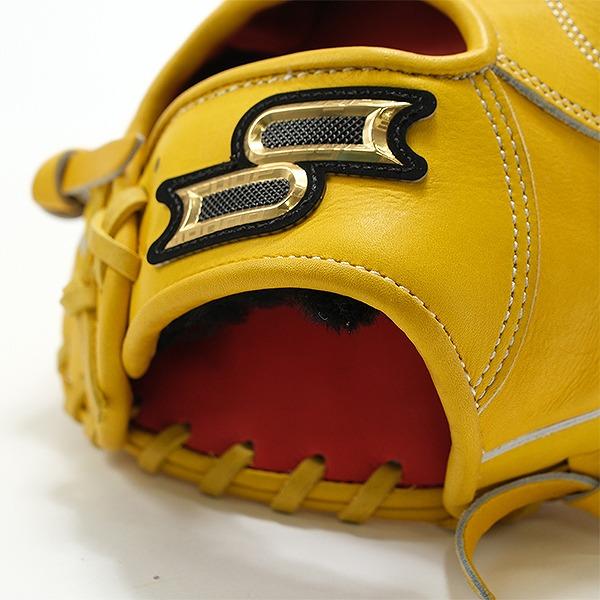 エスエスケイ（SSK） 交換無料 野球 グローブ 硬式 大人 右投げ