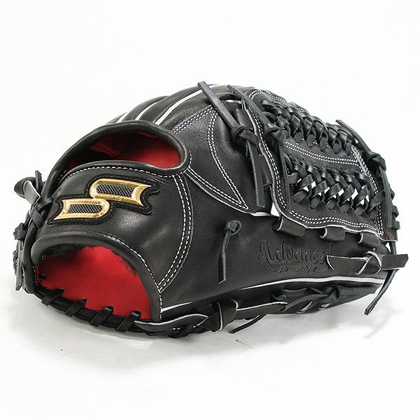 エスエスケイ（SSK） 交換無料 野球 グローブ 硬式 大人 右投げ