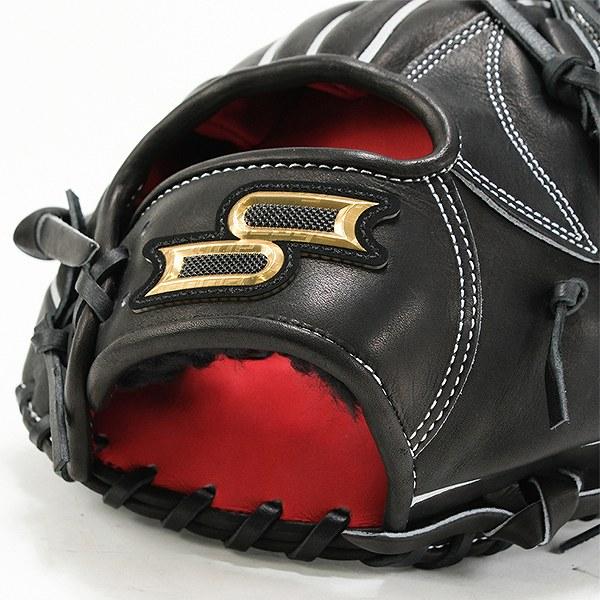 エスエスケイ（SSK） 交換無料 野球 グローブ 硬式 大人 右投げ