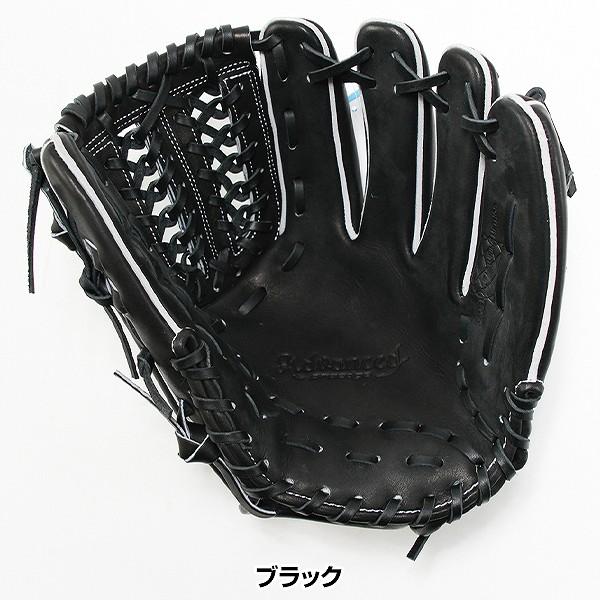 エスエスケイ（SSK） 交換無料 野球 グローブ 硬式 大人 右投げ