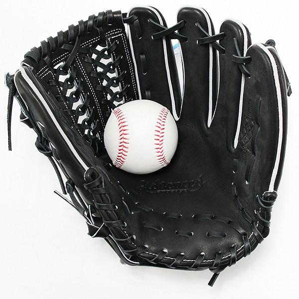 エスエスケイ（SSK） 交換無料 野球 グローブ 硬式 大人 右投げ