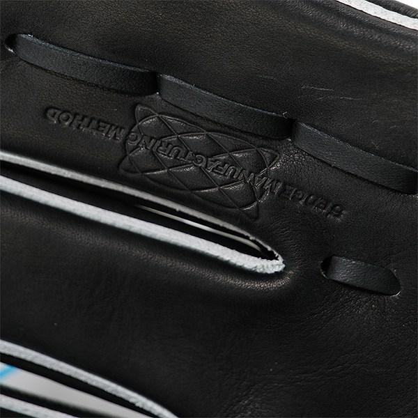 エスエスケイ（SSK） SSKお手入れセット贈呈 交換無料 野球 グローブ