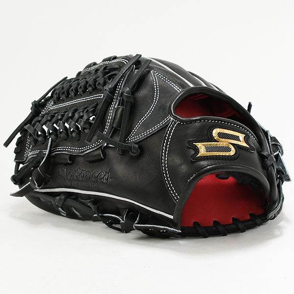 エスエスケイ（SSK） 交換無料 野球 グローブ 硬式 大人 左投げ