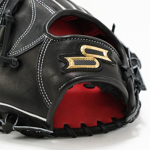 エスエスケイ（SSK） 交換無料 野球 グローブ 硬式 大人 左投げ
