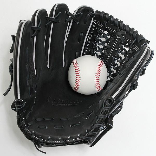 エスエスケイ（SSK） 交換無料 野球 グローブ 硬式 大人 左投げ