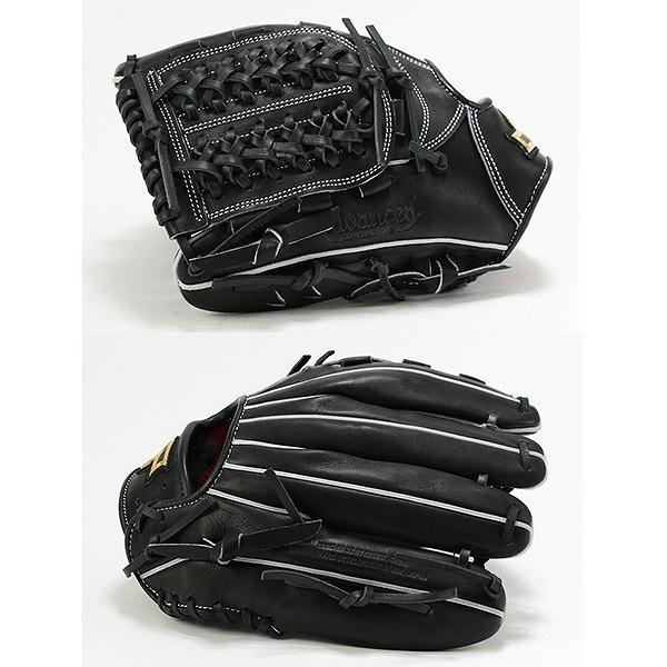 エスエスケイ（SSK） 交換無料 野球 グローブ 硬式 大人 左投げ
