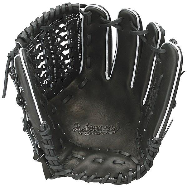 SSK 日本製 オイルベンハー 高校野球対応 エスエスケイ 内野用