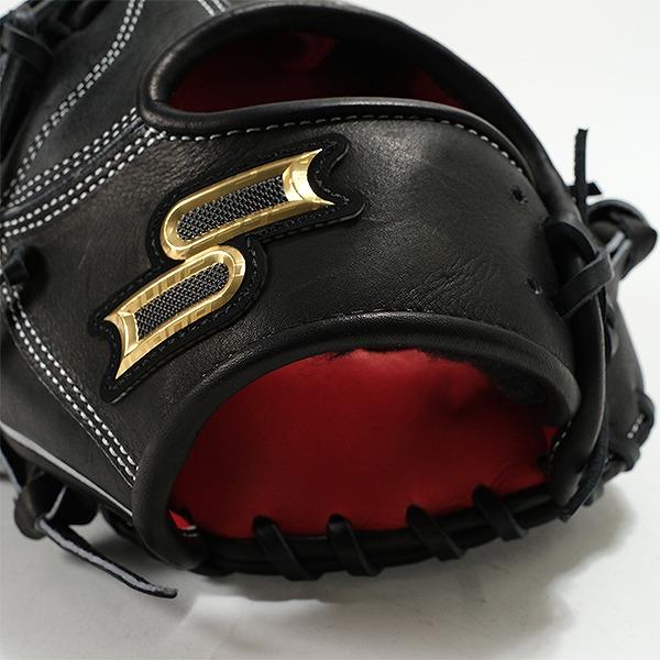 エスエスケイ(スポーツ用品) 交換無料 野球 グローブ 硬式 エスエスケイ(スポーツ用品) 交換無料 野球 グローブ 硬式