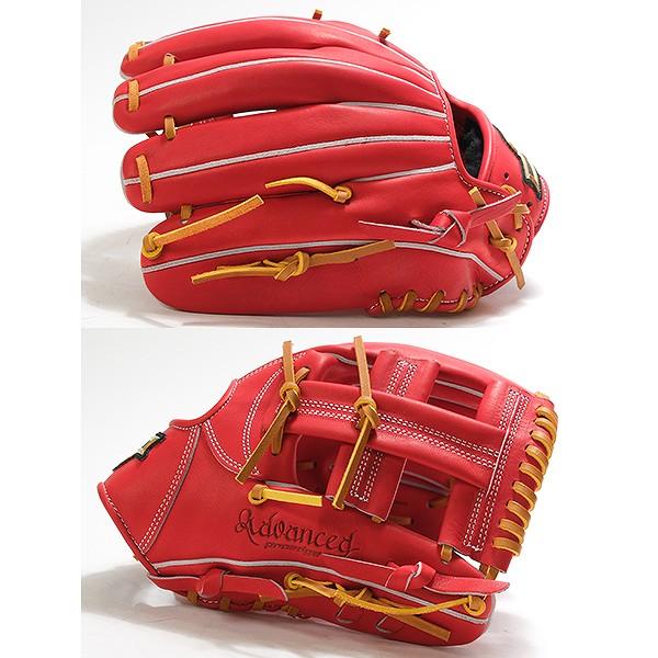 proedge 交換無料 野球 グローブ 大人 硬式 SSK プロエッジ