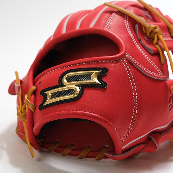 proedge 交換無料 野球 グローブ 大人 硬式 SSK プロエッジ