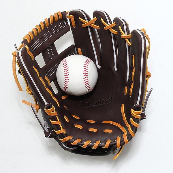 エスエスケイ（SSK） 交換無料 野球 グローブ 硬式 大人 右投げ