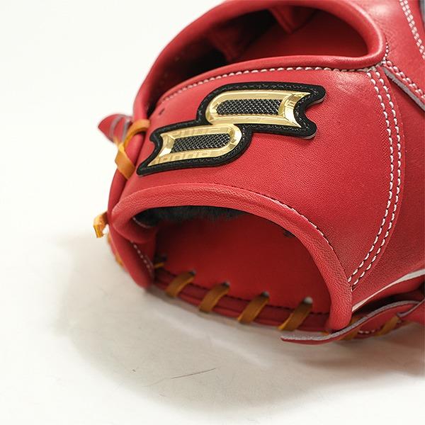 proedge 交換無料 野球 グローブ 大人 硬式 SSK プロエッジ