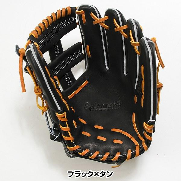 期間限定35%オフ　新品未使用　SSK proedge 硬式　内野手　型付け済み proedge SSK プロエッジ 硬式グローブ 内野手用 キャメル 右投げ用