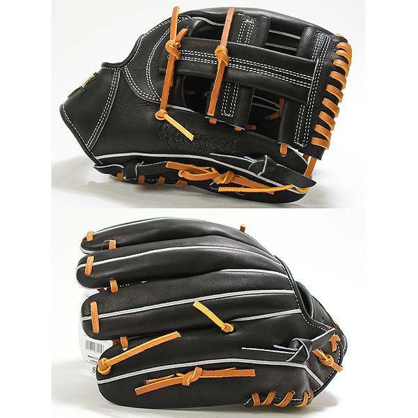 proedge 交換無料 野球 グローブ 大人 硬式 SSK プロエッジ