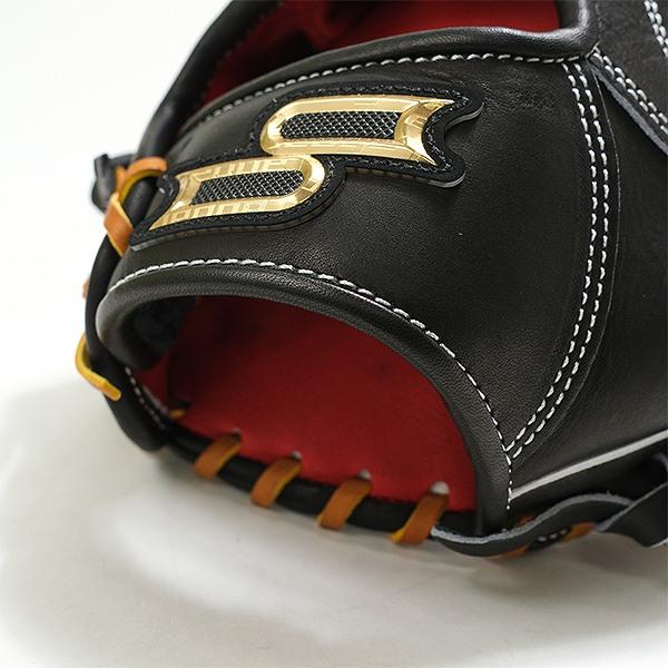 proedge 交換無料 野球 グローブ 大人 硬式 SSK プロエッジ
