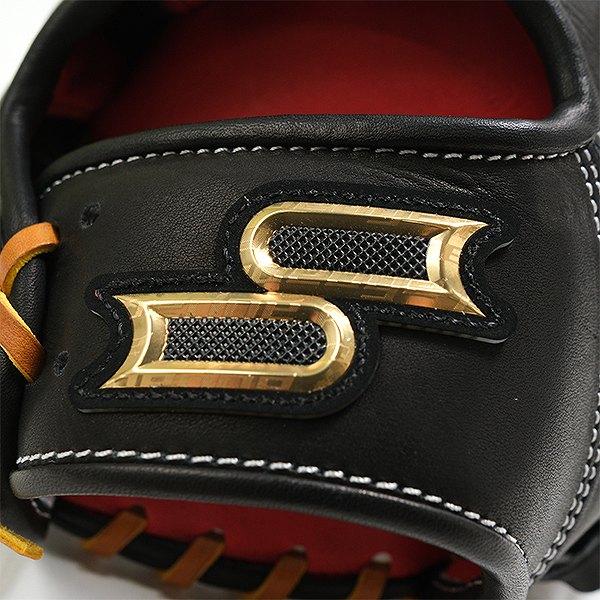 proedge 交換無料 野球 グローブ 大人 硬式 SSK プロエッジ