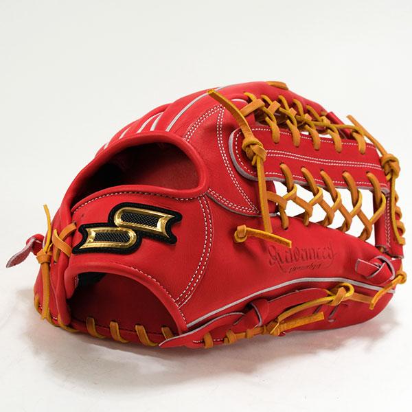 アプリオ タイプ2 ジャンク 部品取り