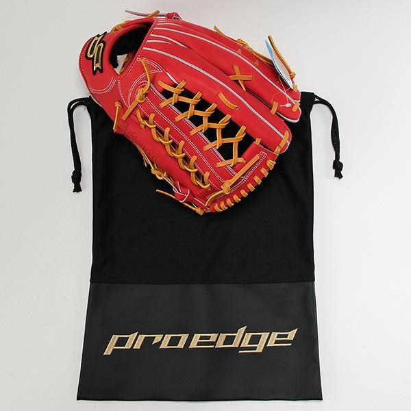 SSK プロエッジ　野球 硬式グローブ 一般　大人　右投げ　グラブ　内野　右利き エスエスケイ（SSK） 交換無料 野球 グローブ 硬式 大人 右投げ