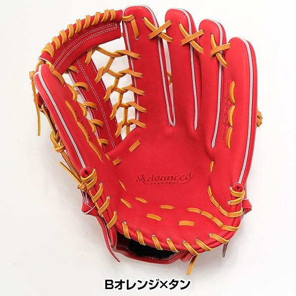 エスエスケイ（SSK） SSKお手入れセット贈呈 交換無料 野球 グローブ