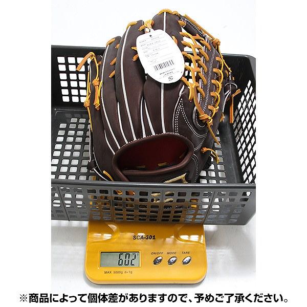 エスエスケイ（SSK） 交換無料 野球 グローブ 硬式 大人 右投げ