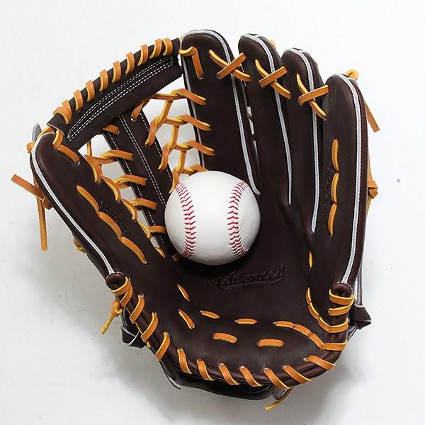 プロエッジ 日本製 硬式グローブ 右投げ用 エスエスケイ（SSK） 交換無料 野球 グローブ 硬式 大人 右投げ