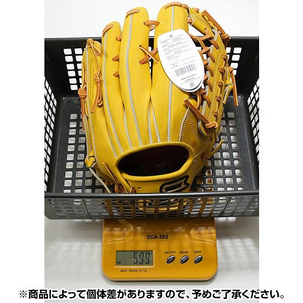 エスエスケイ（SSK） 交換無料 野球 グローブ 硬式 大人 右投げ