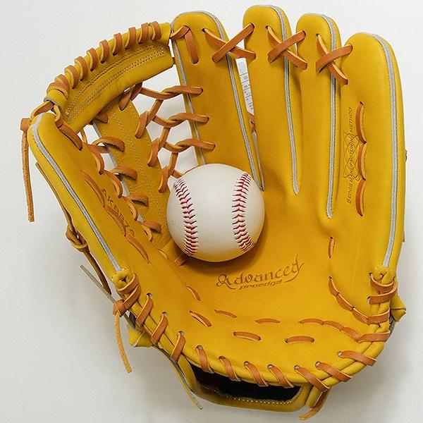エスエスケイ（SSK） 交換無料 野球 グローブ 硬式 大人 右投げ