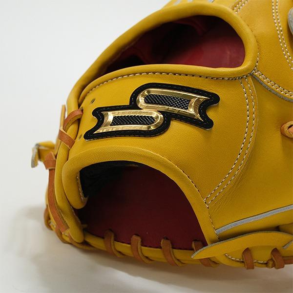 エスエスケイ（SSK） 3連休も毎日出荷 交換無料 野球 グローブ 硬式