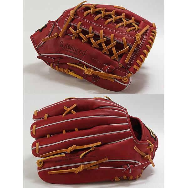 エスエスケイ（SSK） 交換無料 野球 グローブ 硬式 大人 右投げ