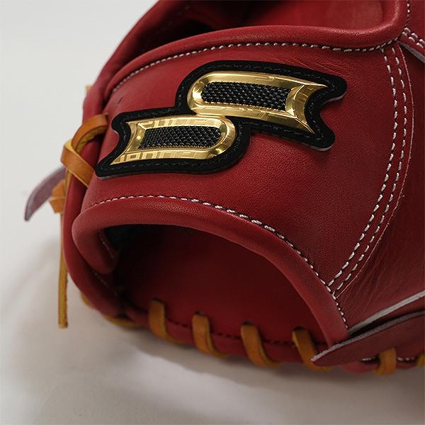 エスエスケイ（SSK） 交換無料 野球 グローブ 硬式 大人 右投げ
