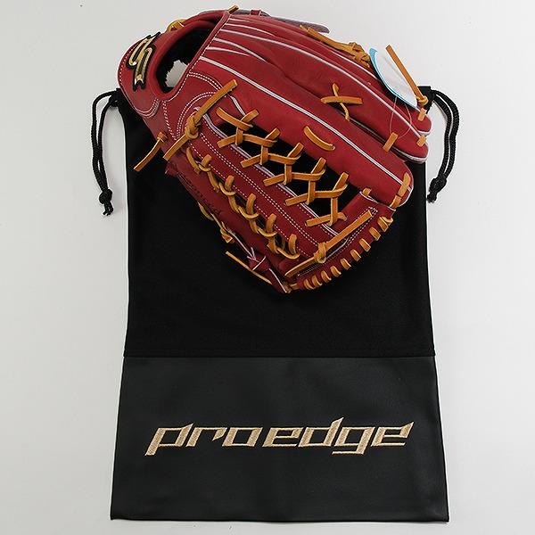 エスエスケイ（スポーツ用品） 交換無料 野球 グローブ 硬式