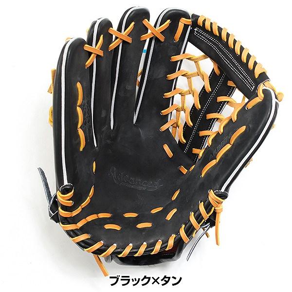 エスエスケイ（SSK） 交換無料 野球 グローブ 硬式 大人 左投げ