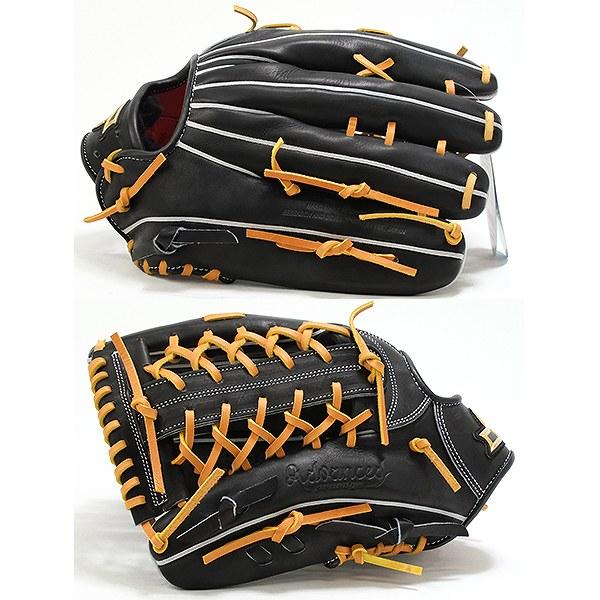 エスエスケイ（SSK） 交換無料 野球 グローブ 硬式 大人 左投げ