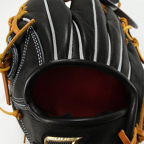 エスエスケイ(スポーツ用品) 交換無料 野球 グローブ 硬式 エスエスケイ(スポーツ用品) 交換無料 野球 グローブ 硬式