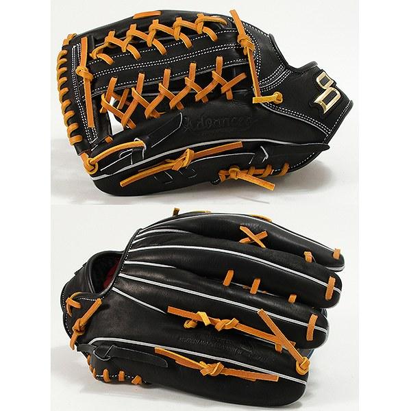 エスエスケイ(スポーツ用品) 交換無料 野球 グローブ 硬式 エスエスケイ(スポーツ用品) 交換無料 野球 グローブ 硬式