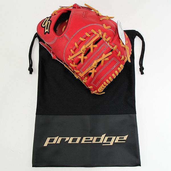 交換無料 野球 ファーストミット 硬式 大人 右投げ SSK プロエッジ