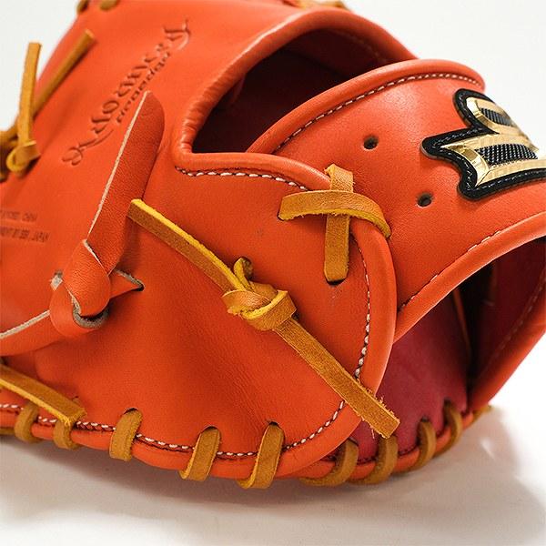 エスエスケイ（SSK） 交換無料 野球 ファーストミット 硬式 大人 右