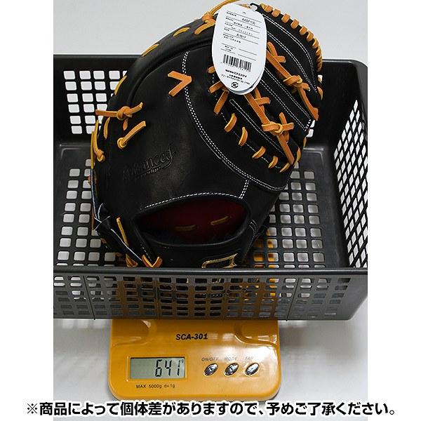 エスエスケイ(スポーツ用品) 交換無料 野球 ファーストミット エスエスケイ(スポーツ用品) 交換無料 野球 ファーストミット