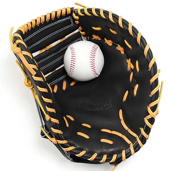 エスエスケイ(スポーツ用品) 交換無料 野球 ファーストミット エスエスケイ(スポーツ用品) 交換無料 野球 ファーストミット