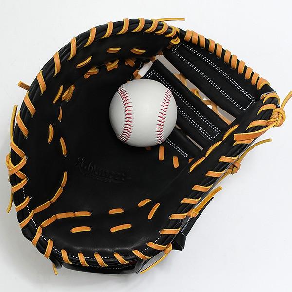 proedge 硬式グローブ ファーストミットSSK高校野球対応　値下げ対応 エスエスケイ（SSK） SSKお手入れセット贈呈 交換無料 野球 ファースト