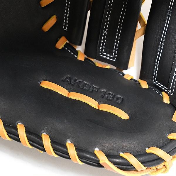 エスエスケイ（SSK） SSKお手入れセット贈呈 交換無料 野球 ファースト