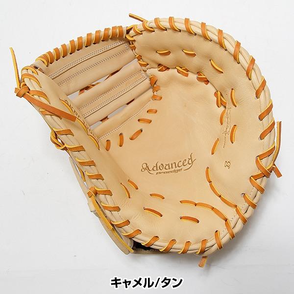 SSK proedge硬式ファーストミット proedge 交換無料 野球 ファーストミット 硬式 大人 右投げ SSK