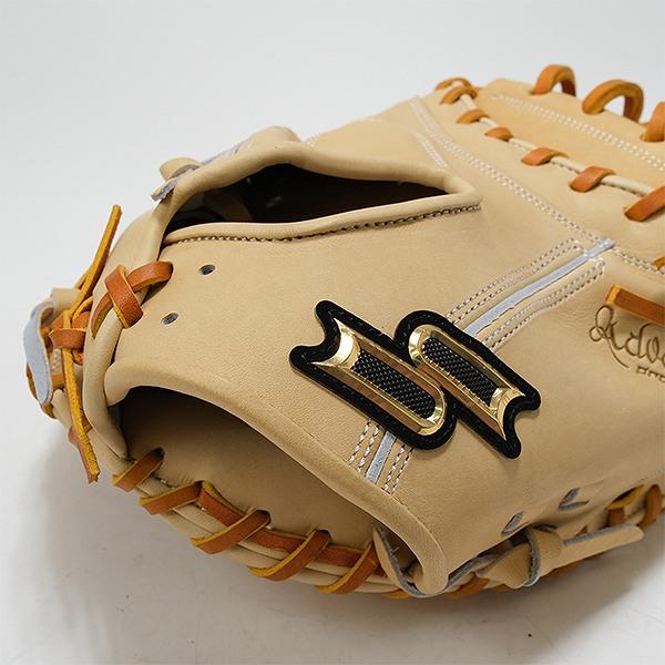 交換無料 野球 キャッチャーミット 硬式 大人 右投げ SSK プロ 交換無料 野球 キャッチャーミット 硬式 大人 右投げ SSK プロ
