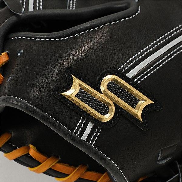 エスエスケイ（スポーツ用品） 交換無料 野球 キャッチャー