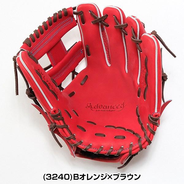 エスエスケイ（SSK） 交換無料 野球 グローブ 硬式 大人 右投げ